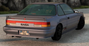screenshot_2021-09-26_20-55-56.png