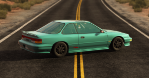 screenshot_2021-09-27_12-19-50.png