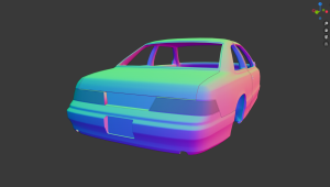 GM_COUPE8.png