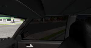 screenshot_2021-10-17_05-40-46.png