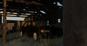 screenshot_2021-09-30_20-24-54.png