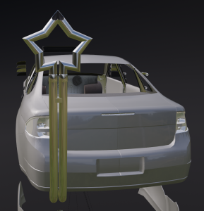 A130C507-D8CD-4BED-AE0E-C2EF9D797F6E.png