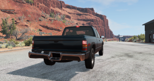 screenshot_2021-10-17_14-34-46.png