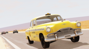 screenshot_2021-10-17_11-33-21.png