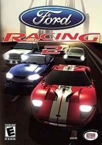 220px-Ford_Racing_2_cover_art.jpg
