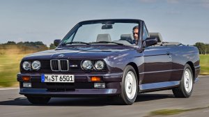 bmw_m3_e30_1.jpg