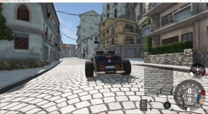 Modela3.png