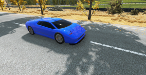 screenshot_2021-10-17_21-22-27.png