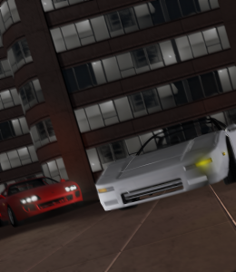 NSX.png