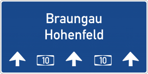 Braungau_A10.png
