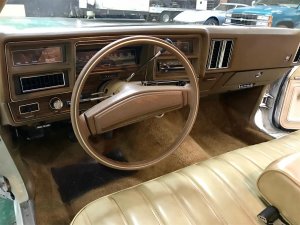 76Malibu2.jpg