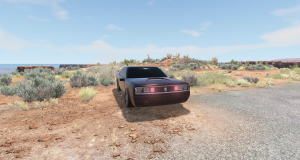 screenshot_2021-10-17_17-19-02.png