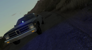 screenshot_2021-08-28_07-50-27.png