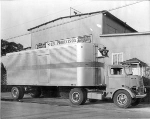 1940strailer.jpg
