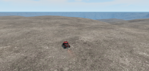 spawn_corner2L.png