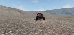 spawn_low_previewL.png