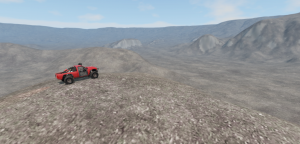 spawn_molehillL.png