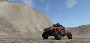 spawn_undercliffL.png