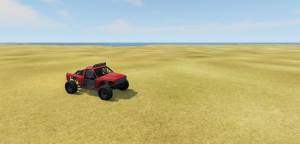 spawn_flattopL.png