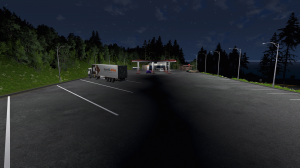 BeamNGdrivex642021-10-1807-04-52.png