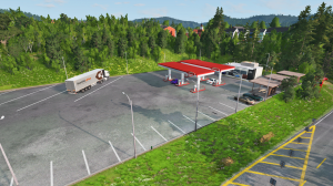 BeamNGdrivex642021-10-1807-05-59.png