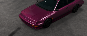 screenshot_2021-10-18_11-04-53.png