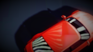 screenshot_00085.png