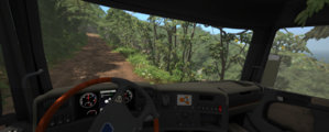 screenshot_00011 copy.jpg