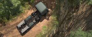 screenshot_00012 copy.jpg