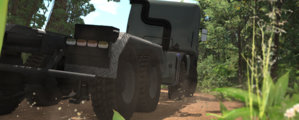 screenshot_00014 copy.jpg