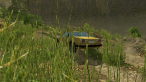 screenshot_00547.png