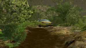screenshot_00549.png
