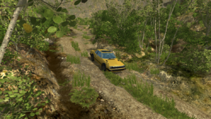 screenshot_00550.png