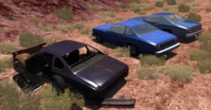 screenshot_00576.jpg