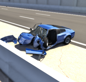 screenshot_00001.png