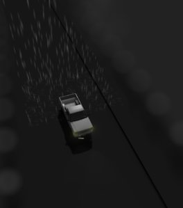 map-cam.jpg