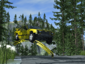 screenshot_00064.png