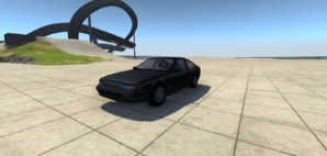 screenshot_00138.png