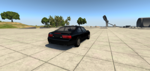 screenshot_00139.png