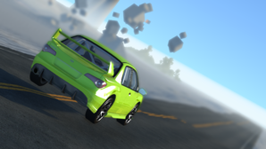 BeamNG 2015-10-19 20-56-07-76.png
