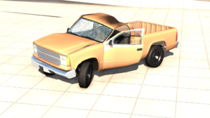 BeamNG 2015-11-07 22-54-40-08.png