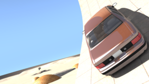 BeamNG 2015-11-07 23-42-03-96.png