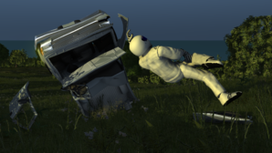 BeamNG 2015-11-08 20-37-23-02.png