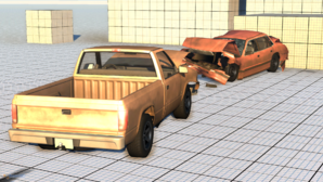 BeamNGSandbox 2015-10-16 15-23-28-33.png