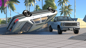 BeamNG 2015-10-17 16-44-56-31.png