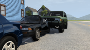 screenshot_01037.png