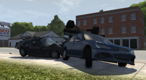 screenshot_01039.png