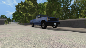 screenshot_00011.png