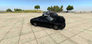 screenshot_00140.png