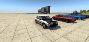 screenshot_00141.png